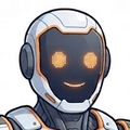 LENO IA